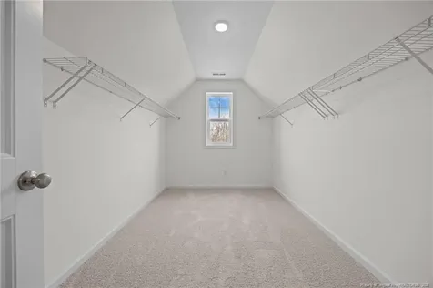 465 Black Duck Lane Lillington NC 27546