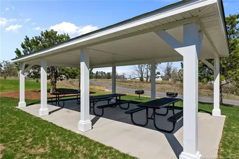 465 Black Duck Lane Lillington NC 27546