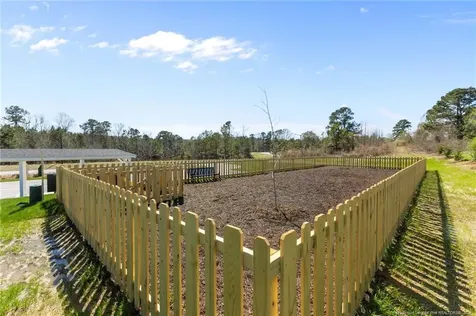 465 Black Duck Lane Lillington NC 27546
