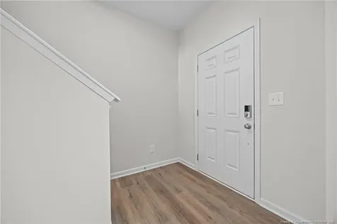 465 Black Duck Lane Lillington NC 27546