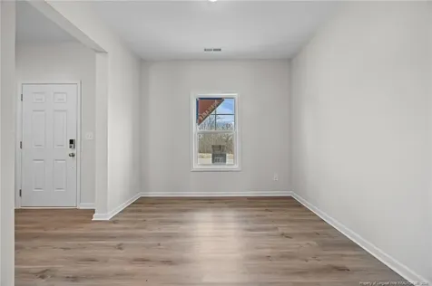 465 Black Duck Lane Lillington NC 27546