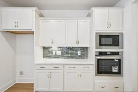 287 Education Drive Spring Lake NC 28390
