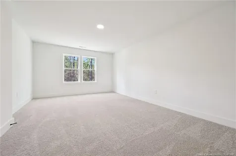 287 Education Drive Spring Lake NC 28390