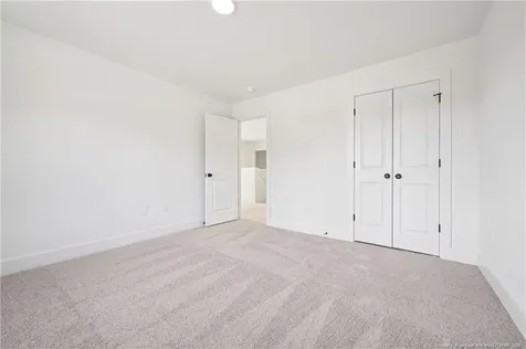 287 Education Drive Spring Lake NC 28390