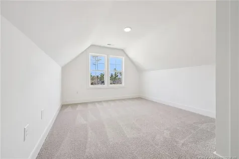 287 Education Drive Spring Lake NC 28390