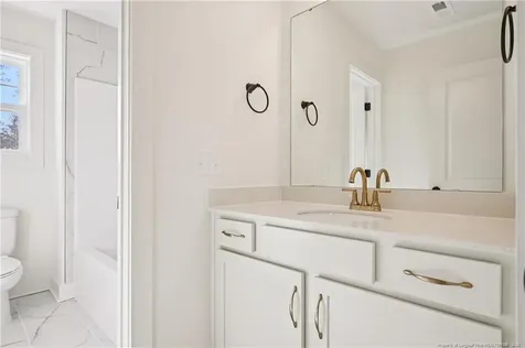 287 Education Drive Spring Lake NC 28390