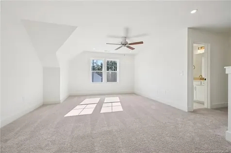 287 Education Drive Spring Lake NC 28390