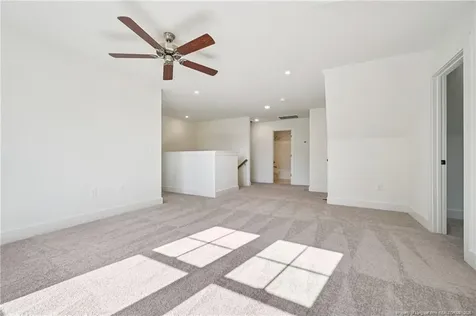 287 Education Drive Spring Lake NC 28390