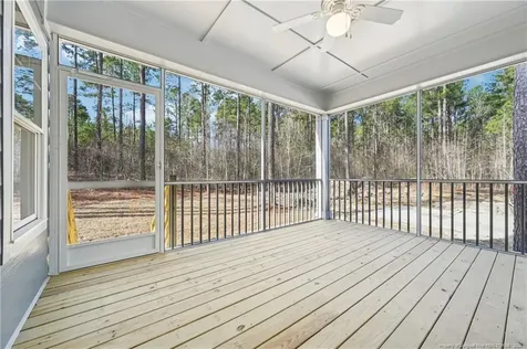 287 Education Drive Spring Lake NC 28390