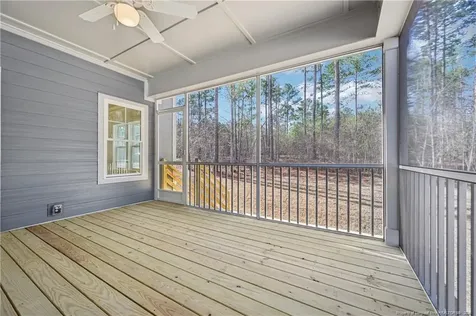 287 Education Drive Spring Lake NC 28390