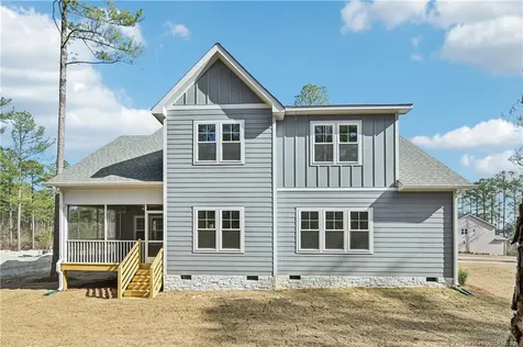 287 Education Drive Spring Lake NC 28390