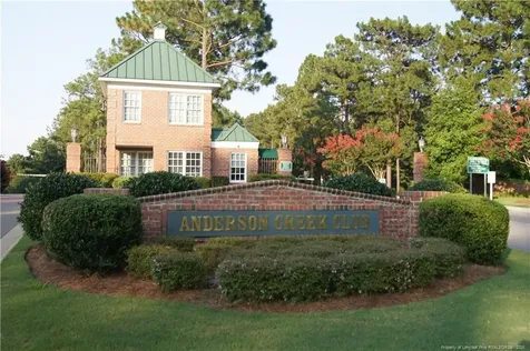 287 Education Drive Spring Lake NC 28390