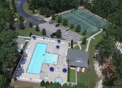287 Education Drive Spring Lake NC 28390