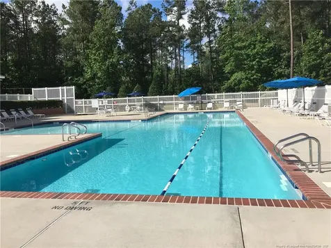 287 Education Drive Spring Lake NC 28390