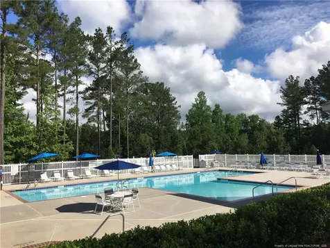 287 Education Drive Spring Lake NC 28390