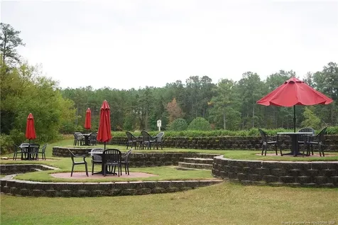 287 Education Drive Spring Lake NC 28390