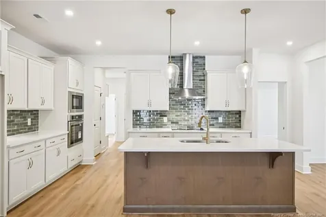 287 Education Drive Spring Lake NC 28390