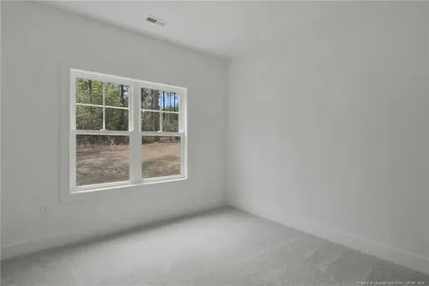 285 Education Drive Spring Lake NC 28390