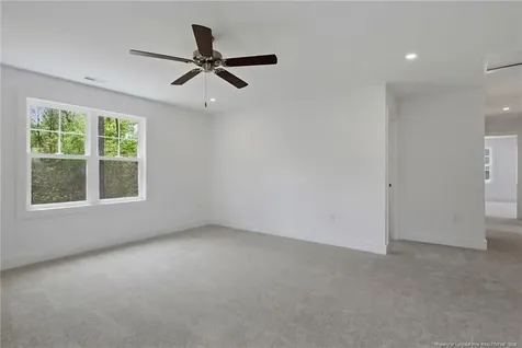 285 Education Drive Spring Lake NC 28390