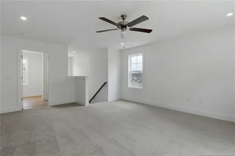 285 Education Drive Spring Lake NC 28390