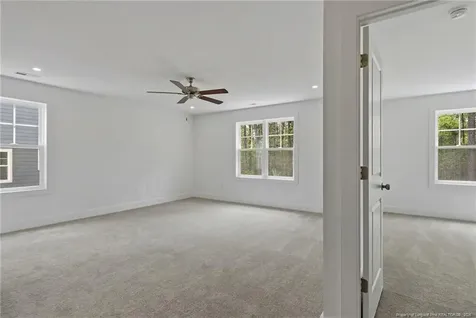 285 Education Drive Spring Lake NC 28390