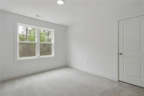 285 Education Drive Spring Lake NC 28390
