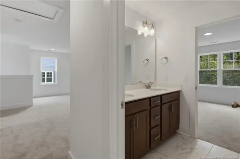 285 Education Drive Spring Lake NC 28390
