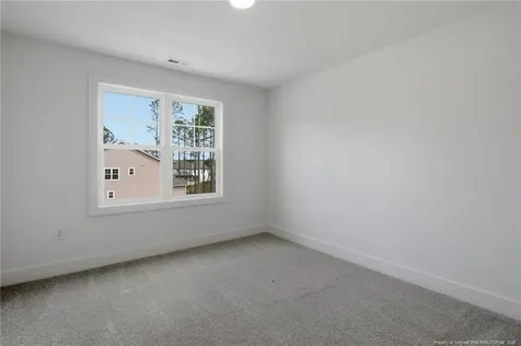 285 Education Drive Spring Lake NC 28390