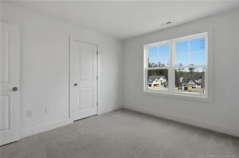 285 Education Drive Spring Lake NC 28390