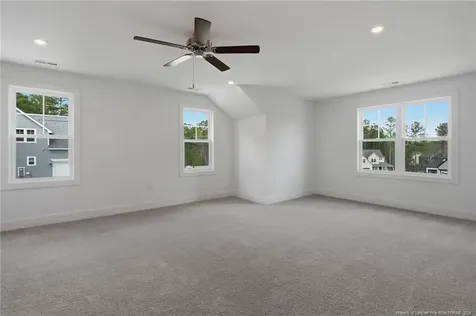 285 Education Drive Spring Lake NC 28390