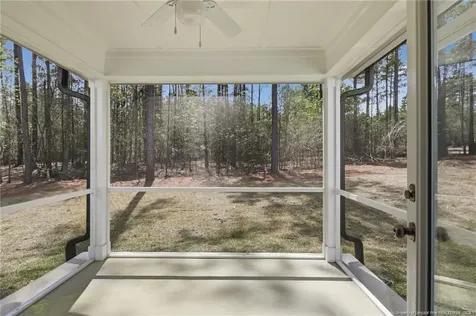 285 Education Drive Spring Lake NC 28390