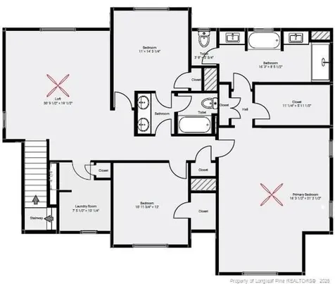285 Education Drive Spring Lake NC 28390