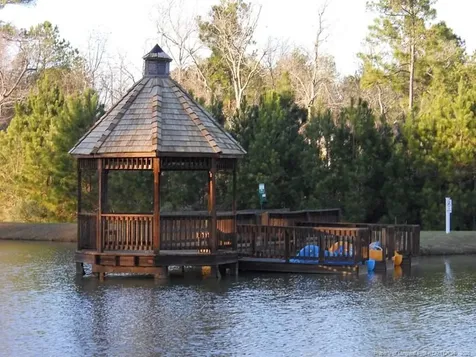 285 Education Drive Spring Lake NC 28390