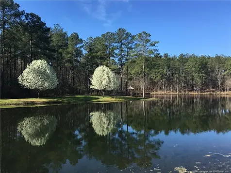 285 Education Drive Spring Lake NC 28390
