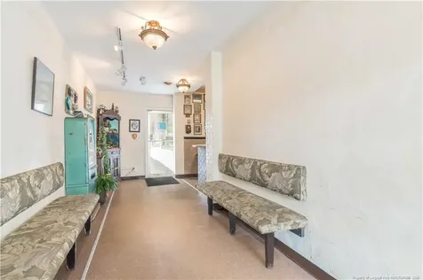 3449 Robinhood Road Winston Salem NC 27106