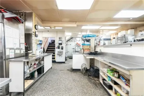3449 Robinhood Road Winston Salem NC 27106