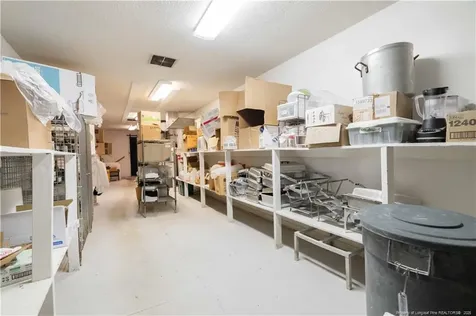 3449 Robinhood Road Winston Salem NC 27106