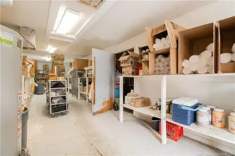 3449 Robinhood Road Winston Salem NC 27106