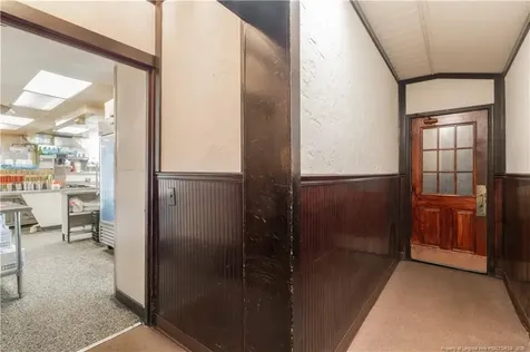 3449 Robinhood Road Winston Salem NC 27106