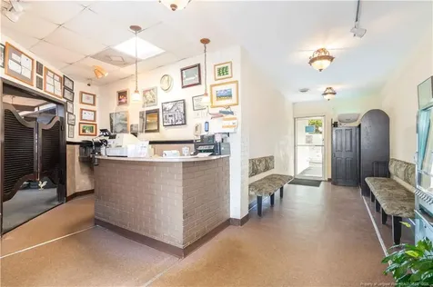 3449 Robinhood Road Winston Salem NC 27106