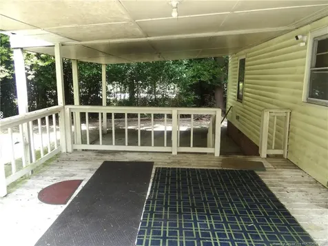 214 S Windsor Drive Fayetteville NC 28301