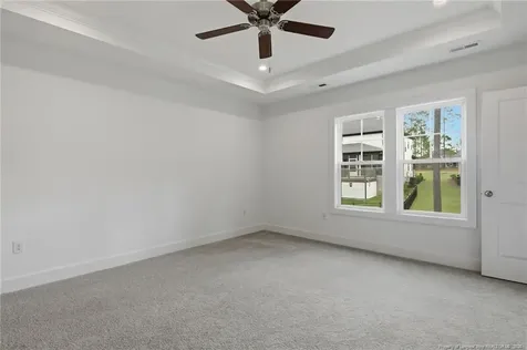 96 Graduate Court Spring Lake NC 28390