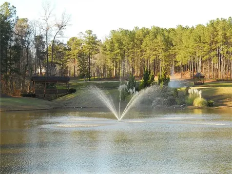 96 Graduate Court Spring Lake NC 28390