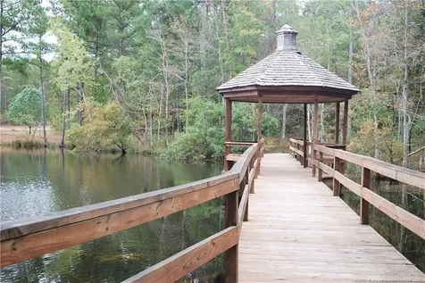 96 Graduate Court Spring Lake NC 28390
