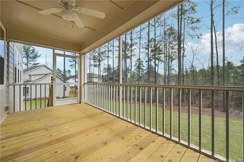 78 Graduate Court Spring Lake NC 28390