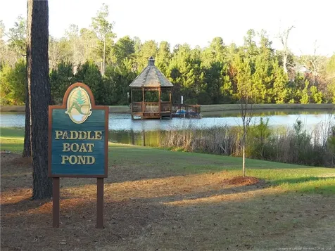 78 Graduate Court Spring Lake NC 28390