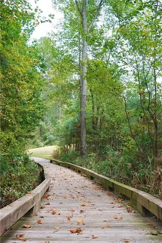 78 Graduate Court Spring Lake NC 28390