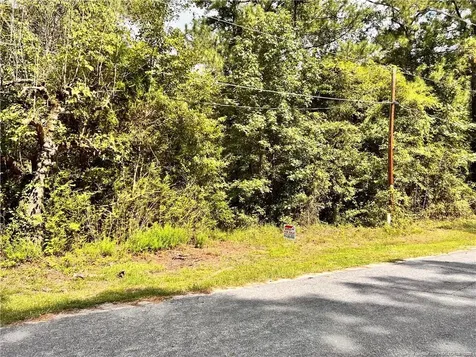8061 S Green Acres Road Laurinburg NC 28352