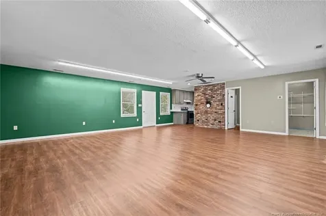 610 Maynard Lake Road Erwin NC 28339