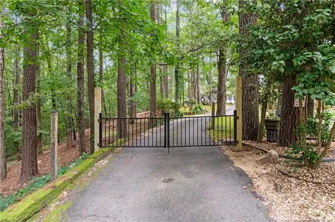 610 Maynard Lake Road Erwin NC 28339